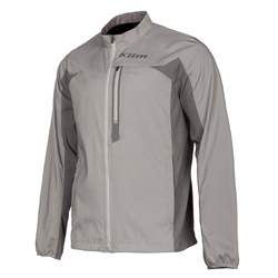 Klim Resilience Jacket [Colour Option: Teak-Potter's Clay] [Size: 2XLarge]