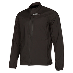 Klim Resilience Jacket [Colour Option: Teak-Potter's Clay] [Size: 2XLarge]