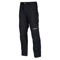 Klim Marrakesh Pants [Colour: Asphalt] [Size: 30] [Length: Regular]