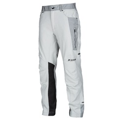 Klim Marrakesh Pants [Colour: Asphalt] [Size: 30] [Length: Regular]