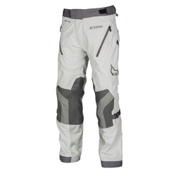 Klim Kodiak Pant [Colour Option: Navy Blue] [Size: 106] [Length: Tall]