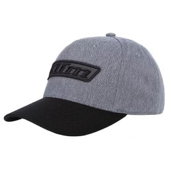 Klim Corp Hat [Colour Option: Yellow]