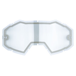 Klim Viper Pro Double Pane Lens (Off-Road)