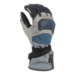 Klim Badlands GTX Long Glove