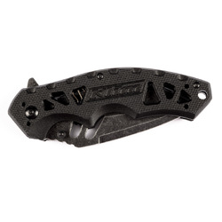 Klim Switchback Knife