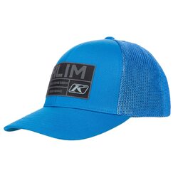 Klim Vin Hat [Colour Option: Black-Monument]