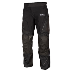 Klim Badlands Pro Pant [Colour:Monument Gray] [Size:30] [Length:Regular]