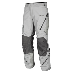 Klim Badlands Pro Pant [Colour Option: Peyote - Potter's Clay] [Size: 32] [Length: Short]