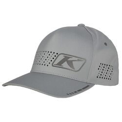 Klim Tech Rider Hat [Colour Option: Black] [Size: Small-Medium]