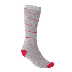 Klim Hibernate Women's Sock