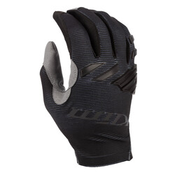 Klim XC Lite Glove [Colour Option: Heliotrope] [Size: Large]