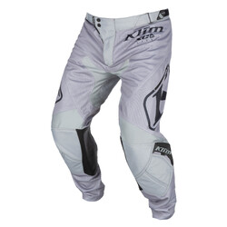 Klim XC Lite Pants [Colour Option: Black] [Size: 28]