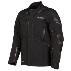 Klim Latitude Jacket