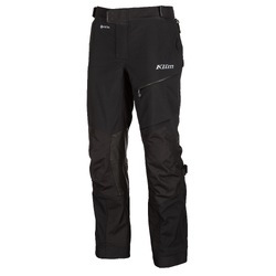 Klim Latitude Pants [Size: 30] [Colour Option:Cool Gray] [Length: Regular]