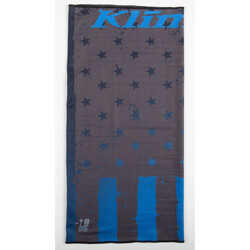 Klim Tek Sok [Colour Option: Thin Blue Line]