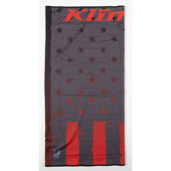 Klim Tek Sok [Colour Option: Thin Red Line]