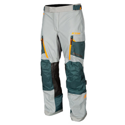 Klim Carlsbad Pant [Colour: Asphalt] [Size: 32] [Length: Tall]