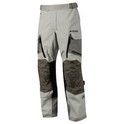 Klim Carlsbad Pant [Colour: Stealth Black] [Size: 32] [Length: Tall]