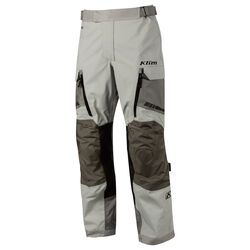 Klim Carlsbad Pant [Colour: Asphalt] [Size: 32] [Length: Tall]