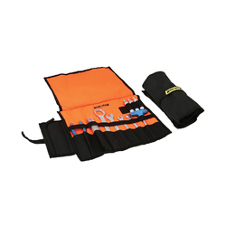 Nelson-Rigg Tool Roll