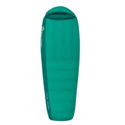 Sea to Summit Journey Women's Down Sleeping Bag