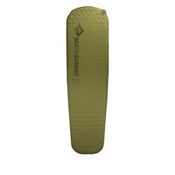 Sea to Summit Camp Self Inflating (SI) Mat