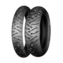 Michelin Anakee 3 120/70R19 60V Front