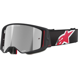 Alpinestars Supertech Corp Goggles