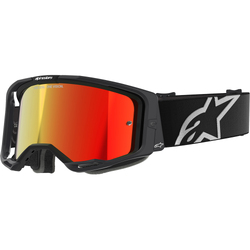 Alpinestars Vision 8 Corp Goggles