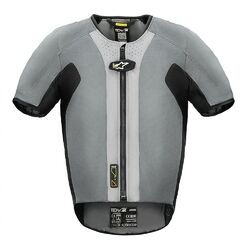 Alpinestars Tech Air 5 System