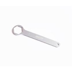 CruzTools 34mm Rear Axle Wrench