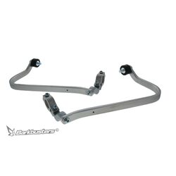 Barkbusters Handguards Hardware Kit Two Point Mount for Suzuki V-Strom 800DE ('23-'24)