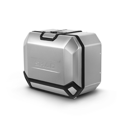 SHAD Terra Series Side Case 36 Litre Left