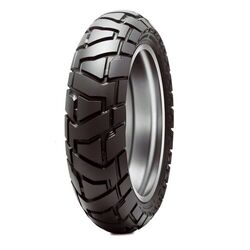 Dunlop Trailmax Mission 170/60B17 72T TL Rear