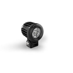 Denali D2 2.0 LED Single Light Pod with DataDim Technology