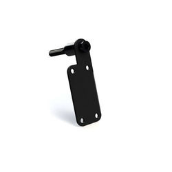 Denali 2.0 Perch Switch Mount Kit for Mounting Denali DrySeal Waterproof Switches