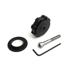 Kaoko Throttle Stabiliser for Royal Enfield Himalayan 450 ('24-'25)