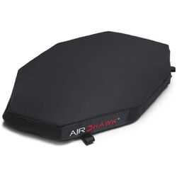 Airhawk Small Cruiser Pad