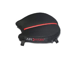 Airhawk R-REVB Cruiser R Small