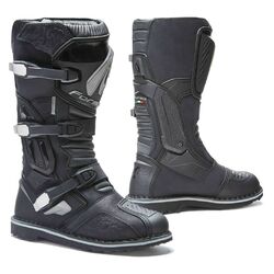 Forma Boots Terra EVO Boots [Size: 39EU / 5US] [Colour: Brown]