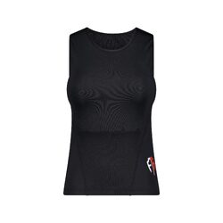 Fempro Protection Singlet