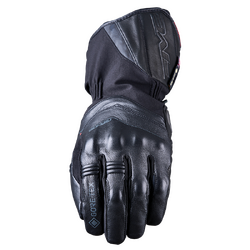 Five Gloves WFX-1 EVO Mens Gloves