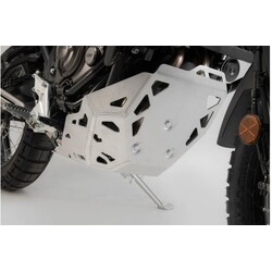 SW Motech Engine Guard/Skid Plate for Yamaha Tenere 700/World Raid (2019-2024)