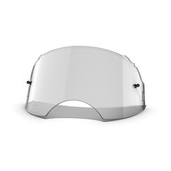 Oakley Airbrake MX Replacement Lens