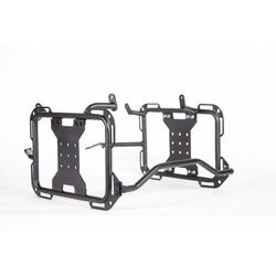 Outback Motortek BMW R1300GS Pannier Racks