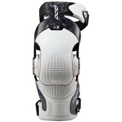 POD K8 3.0 Left Knee Brace