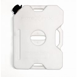 Rotopax 7.6 Litre (2 Gallon) Water Gen 2