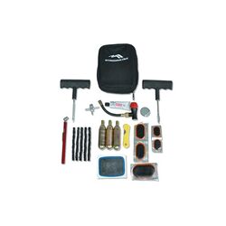 Motorrad Tyre Repair Kit