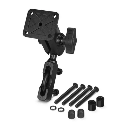 Garmin GPS RAM Bracket Mount