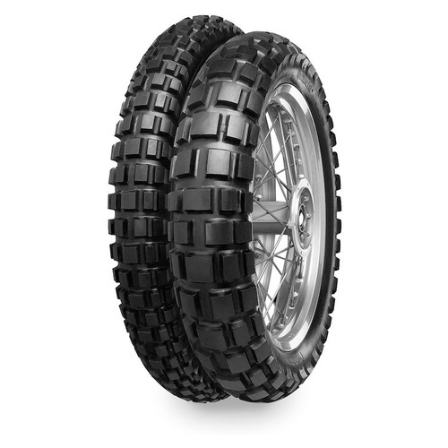 Continental TKC80 140/80R18 70R TT Rear